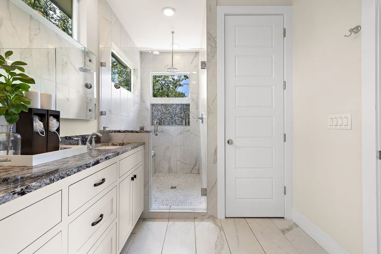 29-custom-1307-clifford-ave-kcp-083024---69.jpg