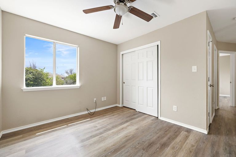 29-custom-1523-lobo-mountain-ln-kcp-082924---23.jpg
