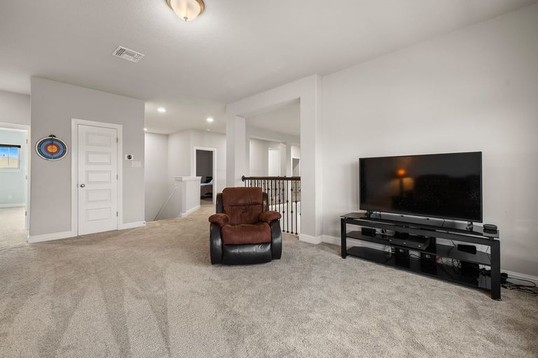 29-custom-20704-matts-cove-kcp-092324---68.jpg