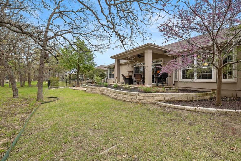 29-custom-718-breezeway-ln-kcp-032124---161.jpg