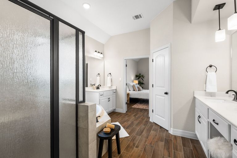29-web-or-mls-113-tanali-trail.jpg