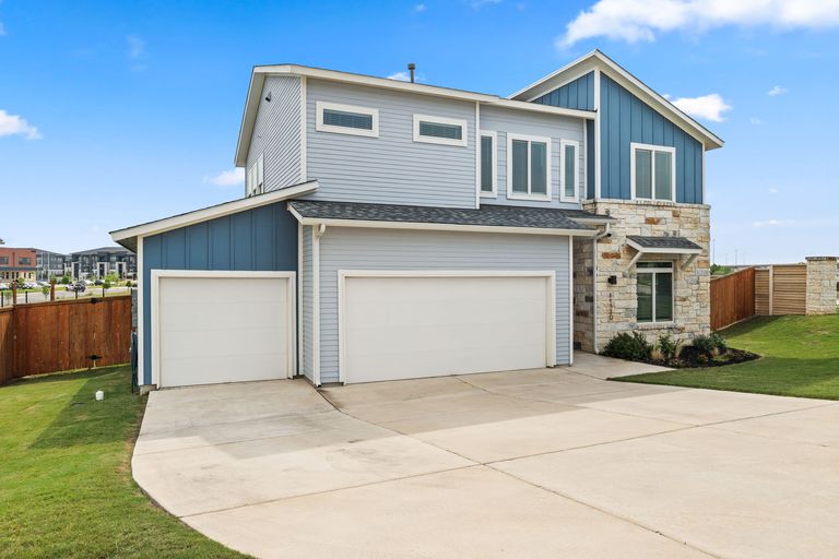29-web-or-mls-11320-charger-wy-30.jpg