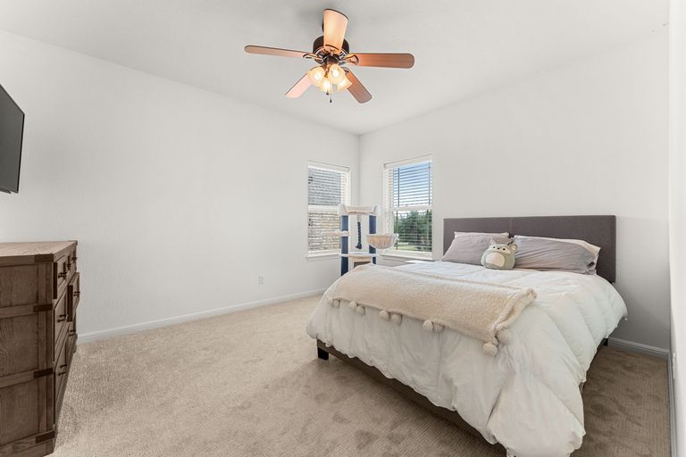 29-web-or-mls-12225-pratolina-dr-(29-of-40).jpg