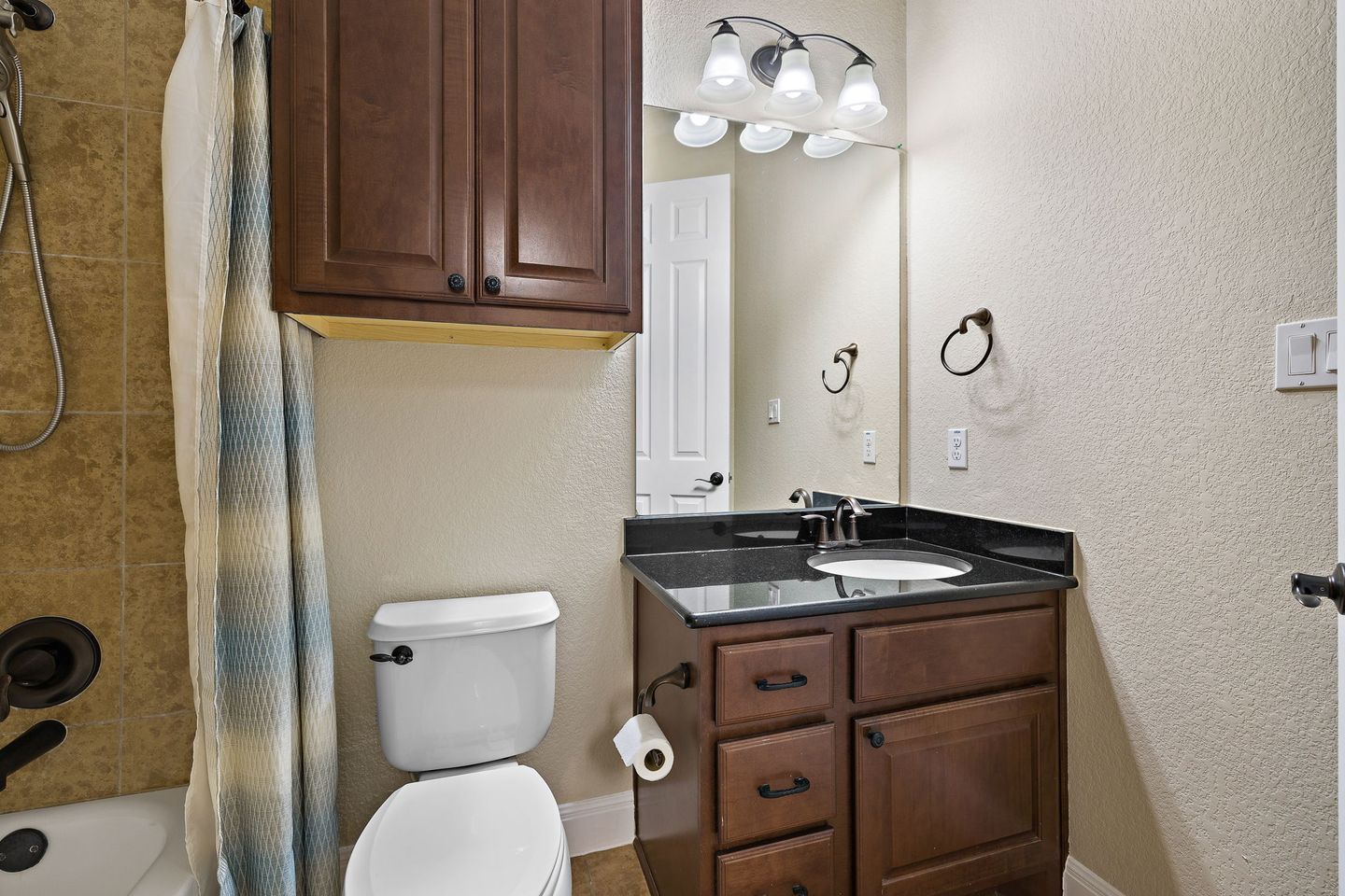 29-web-or-mls-1344-flint-rock-loop-kcp-042125---84.jpg