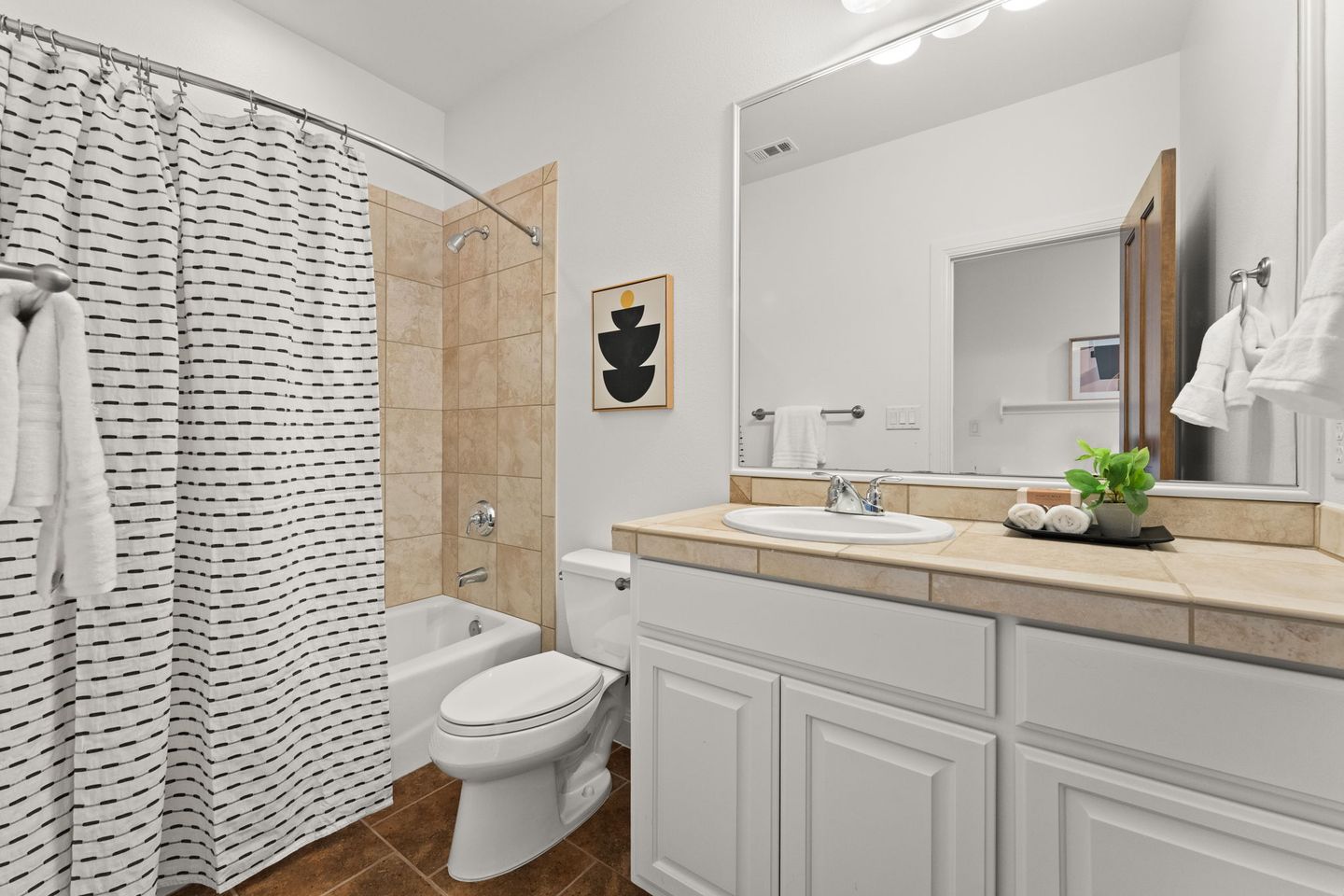 29-web-or-mls-15-borello-drive-43.jpg