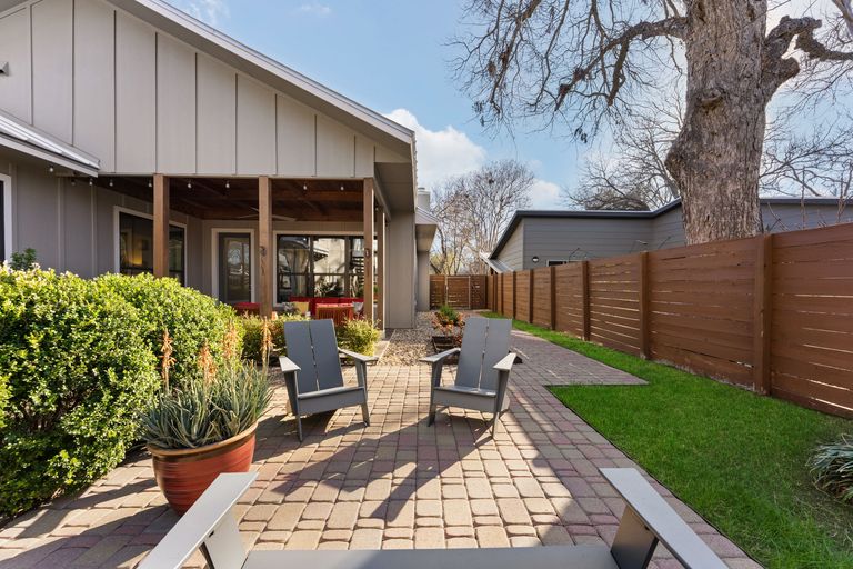 29-web-or-mls-1706-canterbury-st-(29-of-37).jpg