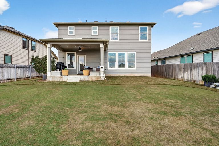 29-web-or-mls-180-kennicott-dr-(26-of-30).jpg
