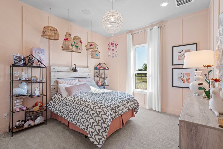 29-web-or-mls-217-northcrest-dr.jpg