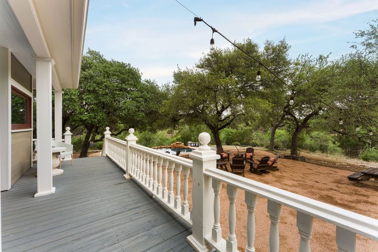 29-web-or-mls-3409-gatlin-creek-rd-(29-of-51).jpg