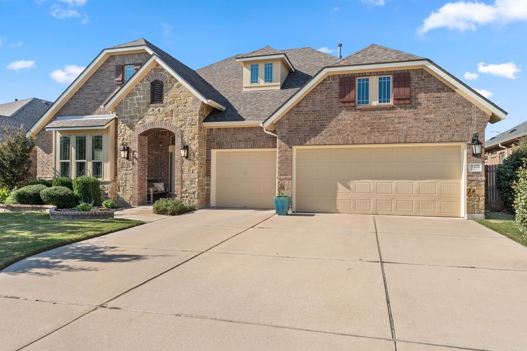 29-web-or-mls-3421-brown-dipper-10-1759430397.jpg