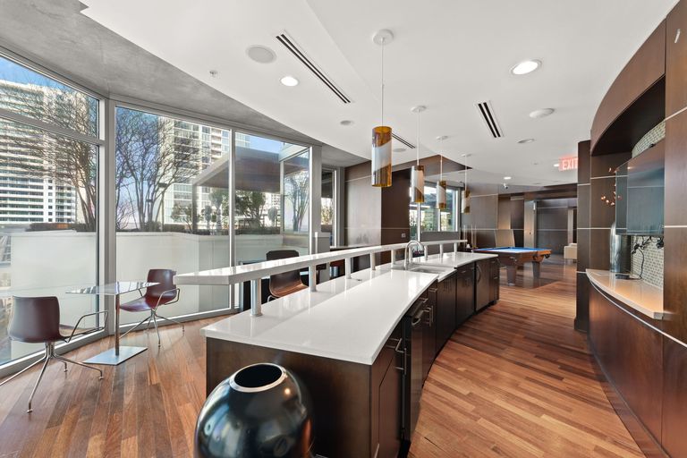 29-web-or-mls-360-nueces-st-2408-(27-of-38).jpg