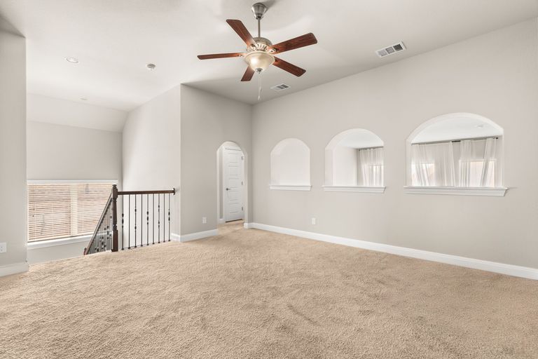 29-web-or-mls-3809-alpine-rdg-cv-(13-of-33).jpg