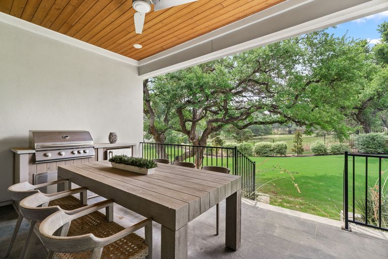 29-web-or-mls-407-cistern-wy-(8-of-35).jpg