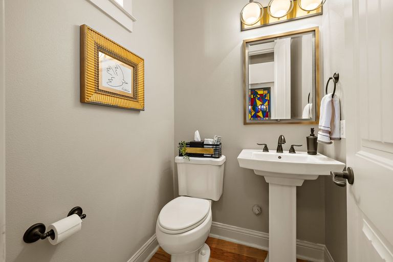 29-web-or-mls-5607-clay-ave-a-kcp-032326---49-1774466178.jpg
