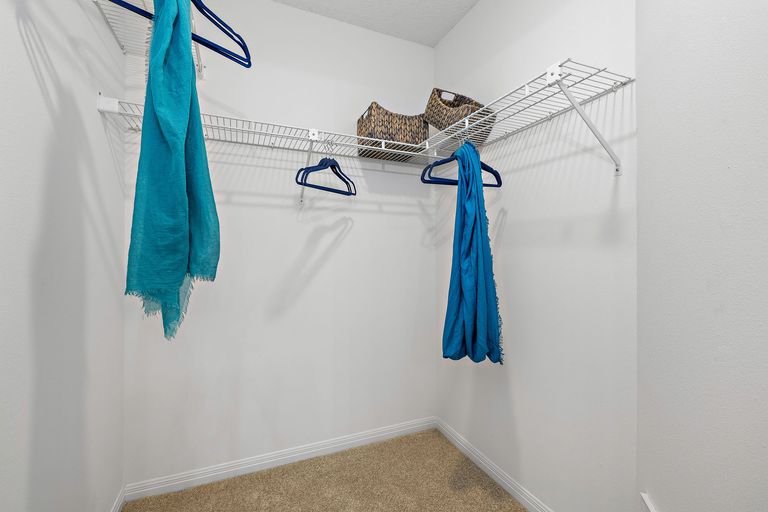 29-web-or-mls-6500-back-bay-ln-kcp-050824---114.jpg