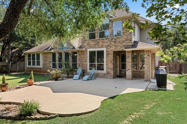 29-web-or-mls-6808-magenta-ln-(28-of-31).jpg