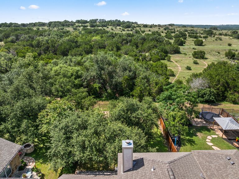 29-web-or-mls-7320-brecourt-manor-way-33.jpg