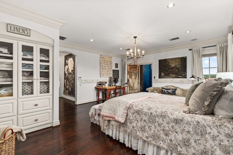 29-web-or-mls-7324-vista-mountain-dr-28.jpg