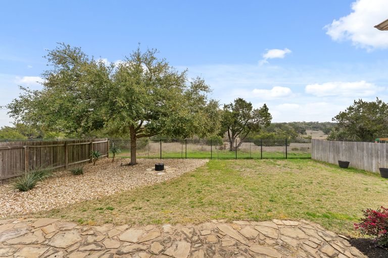 29-web-or-mls-7908-via-verde-dr-(41-of-41).jpg