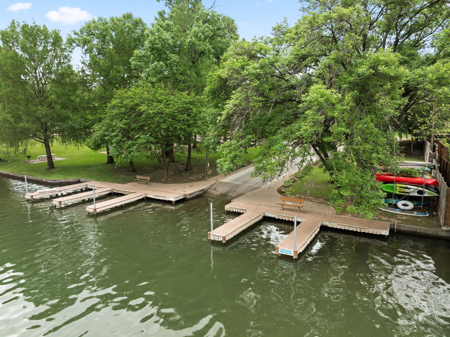 29-web-or-mls-900-lipan-trail-31.jpg