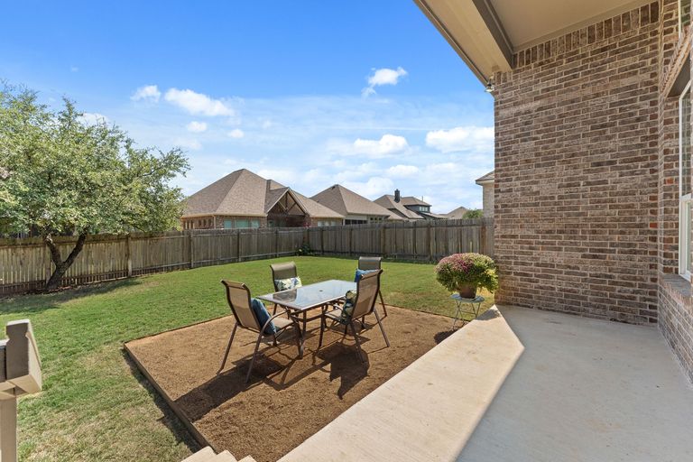 29-web-or-mls-932-inge-ln-28.jpg