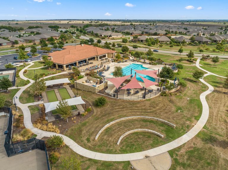29-web-or-mls-vizcaya-(6)-1725474416.jpg
