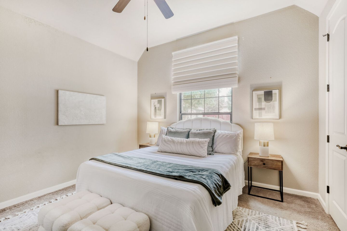 2906-bellamy-cir---web-quality---018---18-bedroom.jpg