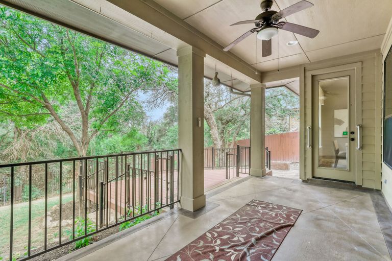 2906-bellamy-cir---web-quality---025---25-exterior-rear.jpg