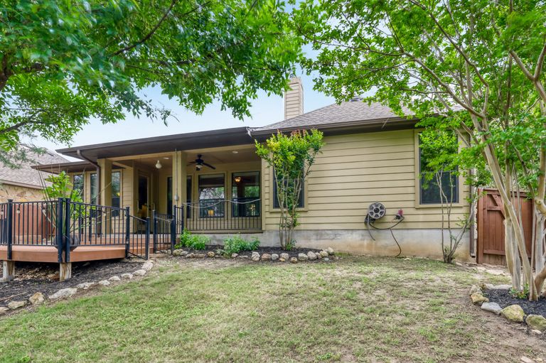 2906-bellamy-cir---web-quality---026---26-exterior-rear.jpg
