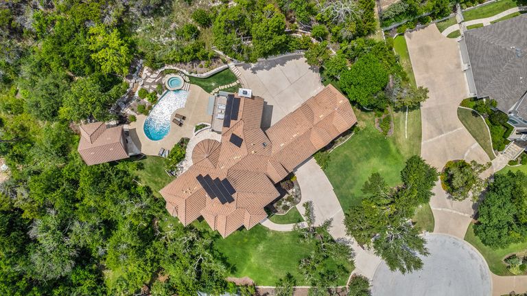 29af5666-006_dji_0643.jpg