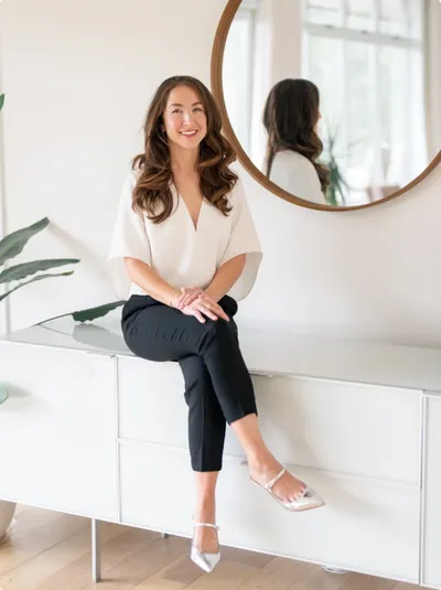 Amelia Gómez