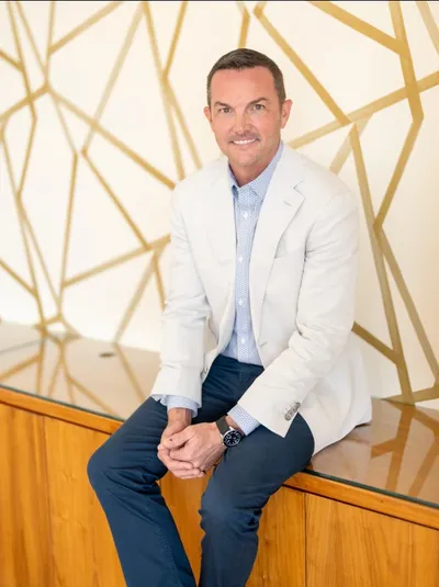 Craig McGuire