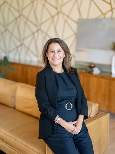 Evonne M. Gottsch