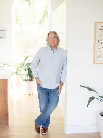 Kevin Wilhelm