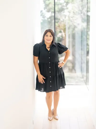 Olga Lopez