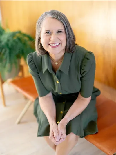 Patti Chesney