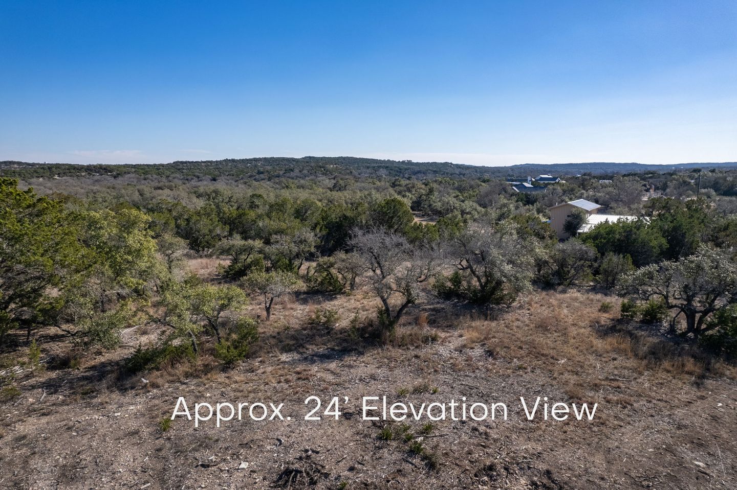 2aa1eae8-08-15-web-or-mls-2552-mcgregor-ln-graphics-1.jpg