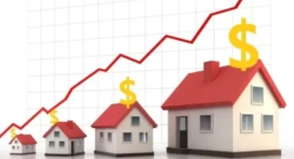 Why Don’t We Talk “Cap Rate” in Single-Family Residential Real Estate Investing?