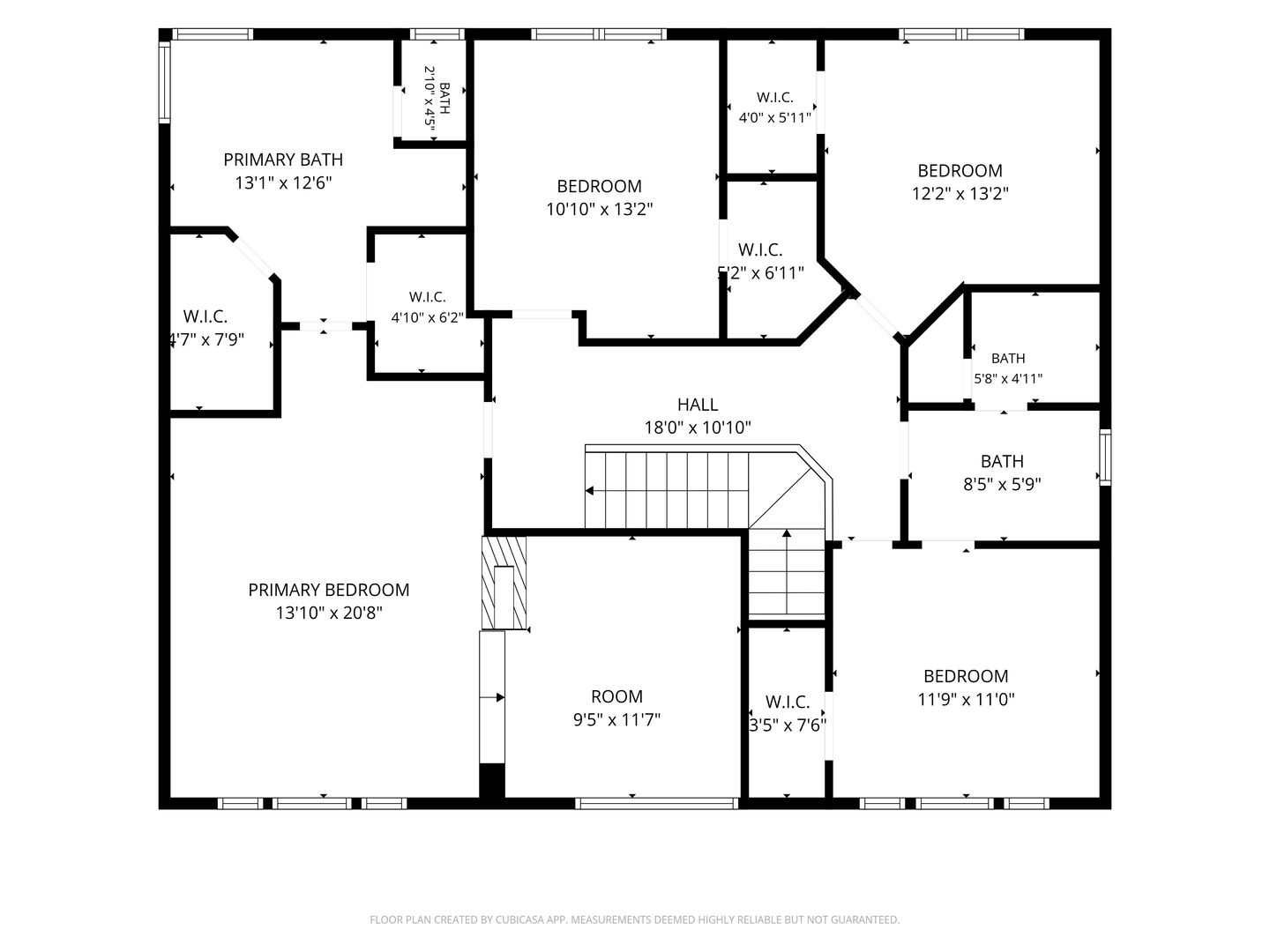 2nd_floor_11314_pebble_garden_lane_austin_with_dim.jpg