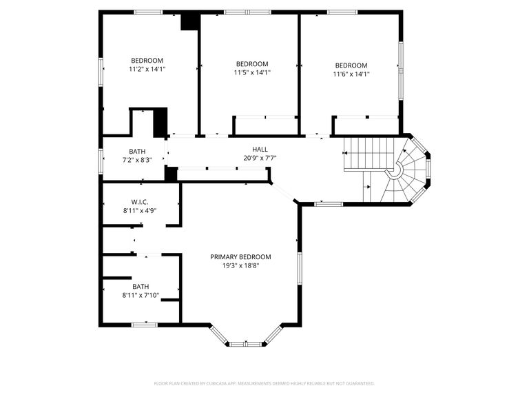 2nd_floor_2001_elton_lane_austin_with_dim.jpg