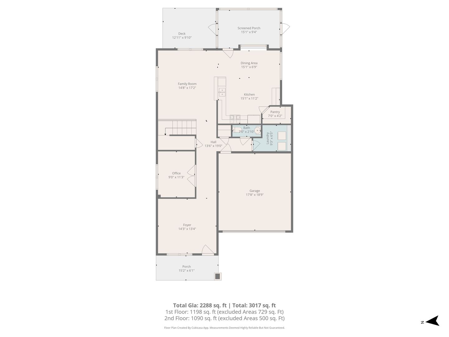 3-1st_floor_8407_empress_boulevard_austin_with_dim.jpg