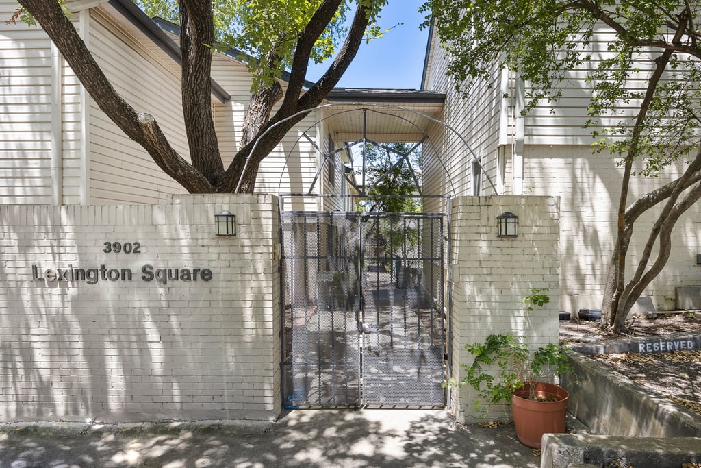 3-custom-3902-peterson-ave,-106-kcp-080423---70.jpg