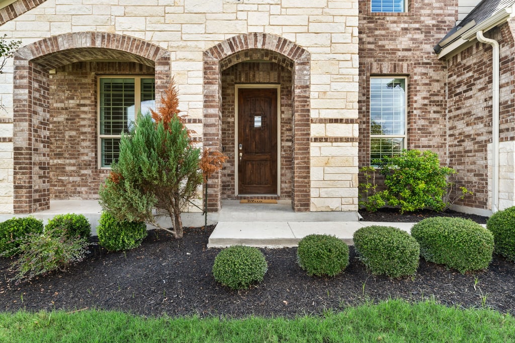 3-custom-3917-rosa-park-ln-(38-of-38).jpg