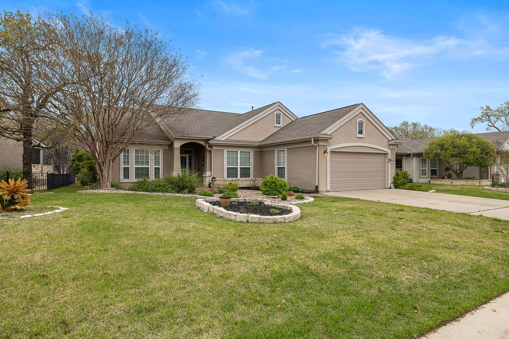 3-custom-718-breezeway-ln-kcp-032124---181-edit.jpg