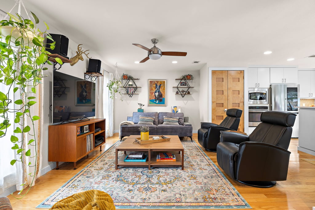 3-custom-7303-middlebury-cove-kcp-020824---78.jpg