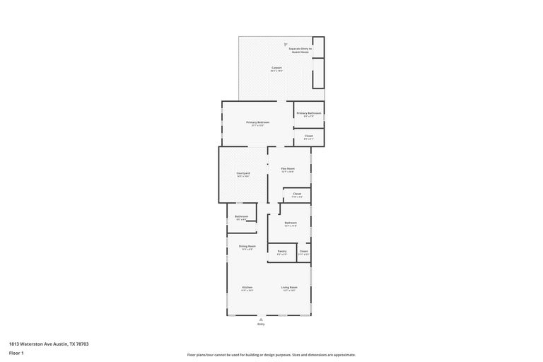 3-floor-1.jpg