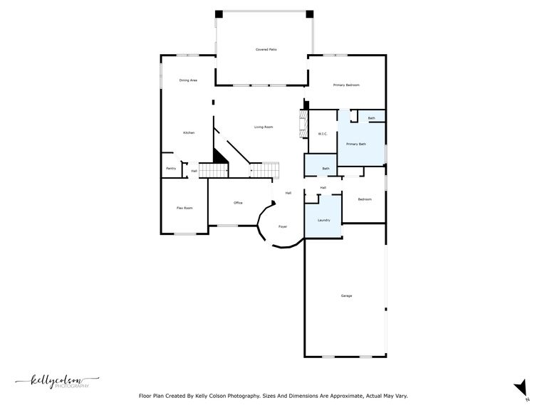 3-floorplan_1.jpg