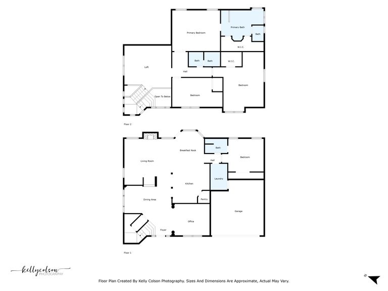 3-floorplan_3.jpg