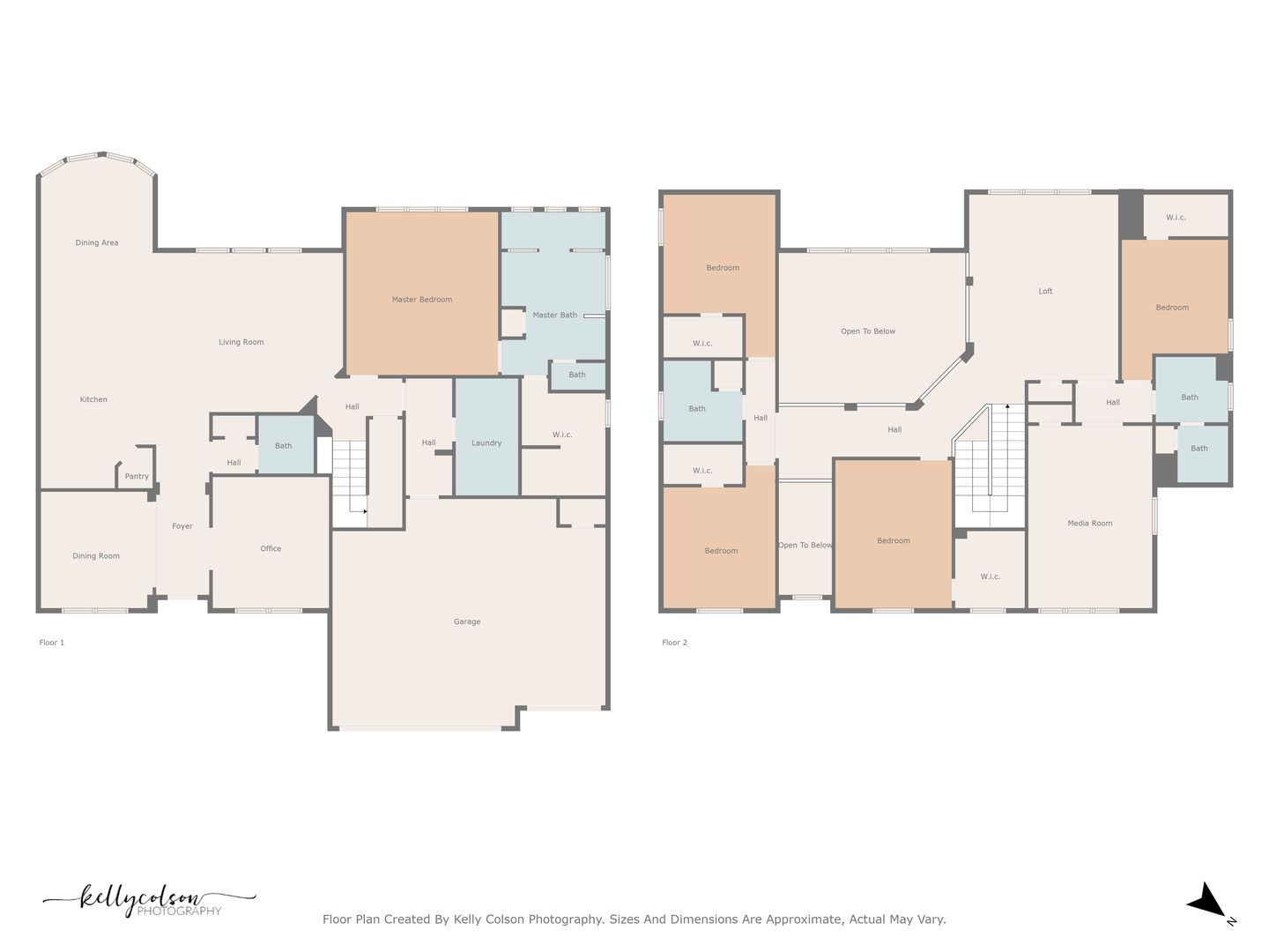 3-floorplan_3.jpg