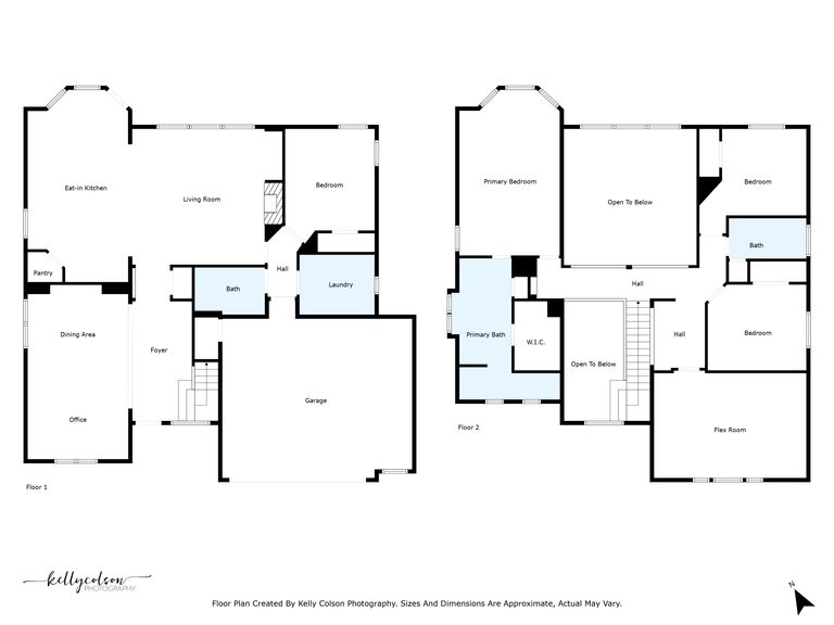 3-floorplan_3-1752780102.jpg